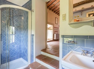 Bild 32352 von Haus Villa Amadeo