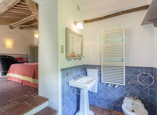 Bild 32353 von Haus Villa Amadeo