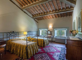 Bild 32354 von Haus Villa Amadeo