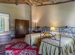 Bild 32355 von Haus Villa Amadeo