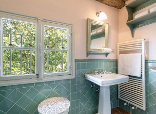 Bild 32357 von Haus Villa Amadeo