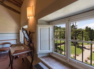 Bild 32358 von Haus Villa Amadeo