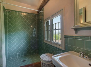 Bild 32359 von Haus Villa Amadeo