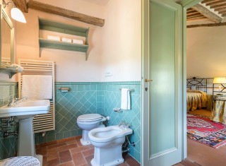 Bild 32360 von Haus Villa Amadeo