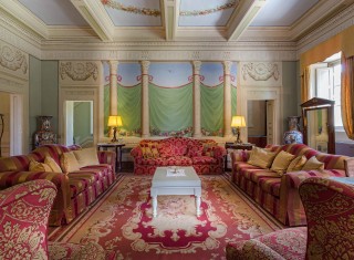 Bild 32362 von Haus Villa Amadeo