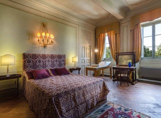 Bild 32365 von Haus Villa Amadeo