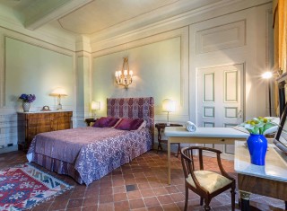 Bild 32366 von Haus Villa Amadeo