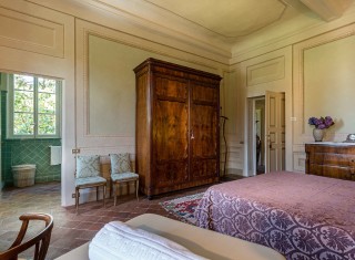 Bild 32368 von Haus Villa Amadeo