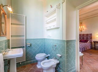 Bild 32369 von Haus Villa Amadeo