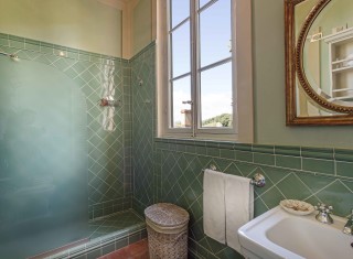 Bild 32370 von Haus Villa Amadeo