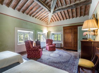 Bild 32371 von Haus Villa Amadeo