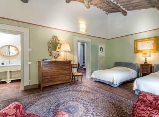 Bild 32372 von Haus Villa Amadeo