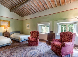 Bild 32373 von Haus Villa Amadeo