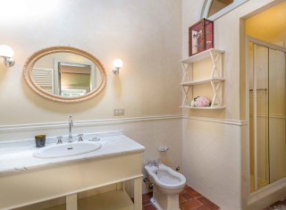 Bild 32374 von Haus Villa Amadeo