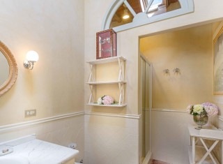 Bild 32375 von Haus Villa Amadeo