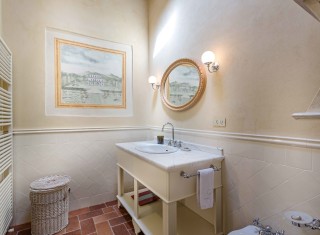 Bild 32376 von Haus Villa Amadeo