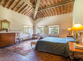 Bild 32377 von Haus Villa Amadeo