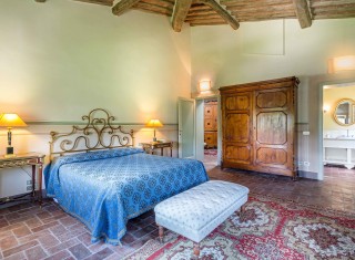 Bild 32378 von Haus Villa Amadeo