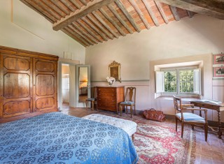 Bild 32379 von Haus Villa Amadeo