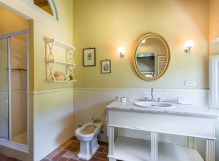 Bild 32380 von Haus Villa Amadeo