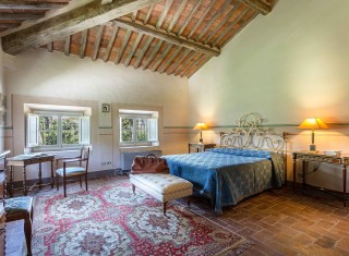 Bild 32381 von Haus Villa Amadeo