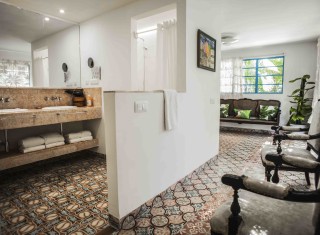 Bild 32733 von Haus Villa Flora Luxury Stay Havana 