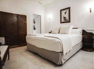 Bild 32734 von Haus Villa Flora Luxury Stay Havana 