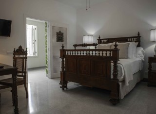 Bild 32736 von Haus Villa Flora Luxury Stay Havana 