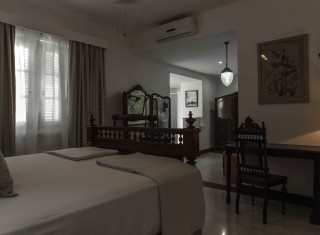 Bild 32739 von Haus Villa Flora Luxury Stay Havana 