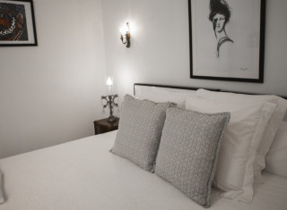 Bild 32740 von Haus Villa Flora Luxury Stay Havana 