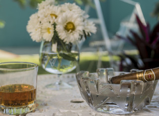 Bild 32741 von Haus Villa Flora Luxury Stay Havana 