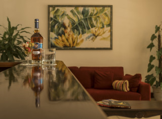 Bild 32742 von Haus Villa Flora Luxury Stay Havana 