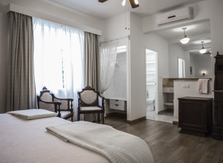 Bild 32743 von Haus Villa Flora Luxury Stay Havana 