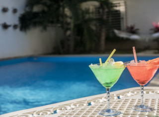 Bild 32744 von Haus Villa Flora Luxury Stay Havana 