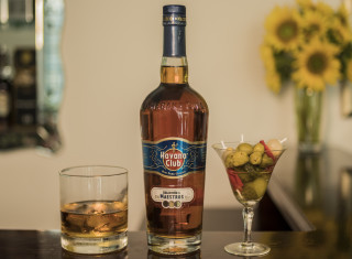 Bild 32746 von Haus Villa Flora Luxury Stay Havana 