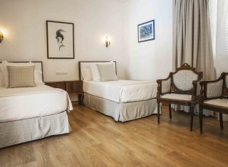 Bild 32747 von Haus Villa Flora Luxury Stay Havana 