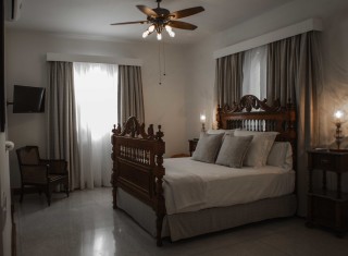 Bild 32750 von Haus Villa Flora Luxury Stay Havana 