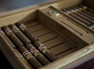 Bild 32751 von Haus Villa Flora Luxury Stay Havana 