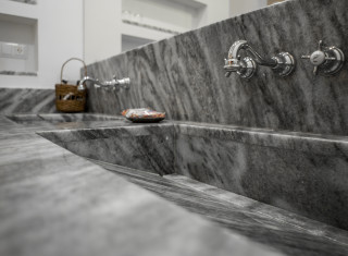 Bild 32752 von Haus Villa Flora Luxury Stay Havana 