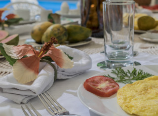 Bild 32753 von Haus Villa Flora Luxury Stay Havana 