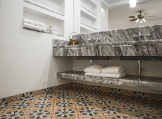 Bild 32754 von Haus Villa Flora Luxury Stay Havana 