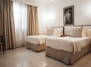 Bild 32755 von Haus Villa Flora Luxury Stay Havana 