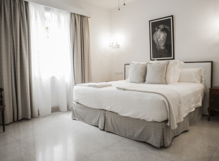 Bild 32756 von Haus Villa Flora Luxury Stay Havana 