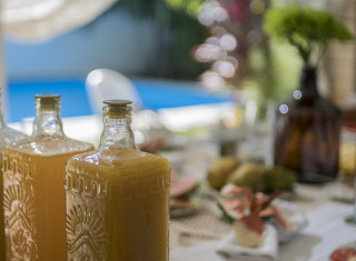 Bild 32757 von Haus Villa Flora Luxury Stay Havana 