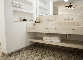 Bild 32758 von Haus Villa Flora Luxury Stay Havana 