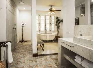 Bild 32760 von Haus Villa Flora Luxury Stay Havana 