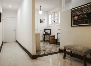 Bild 32761 von Haus Villa Flora Luxury Stay Havana 