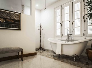 Bild 32762 von Haus Villa Flora Luxury Stay Havana 