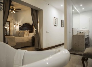 Bild 32763 von Haus Villa Flora Luxury Stay Havana 