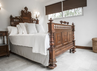 Bild 32765 von Haus Villa Flora Luxury Stay Havana 